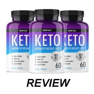 Keto Advanced Avis