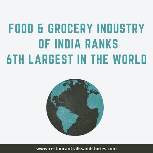 FoodIndustryIndia3