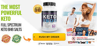 Keto Advanced 1500zsdsdfs