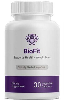 biofit probiotic reviews