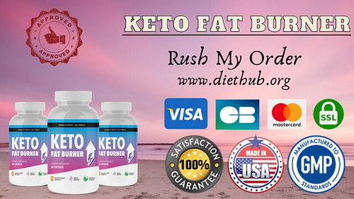 Keto Fat Burner Shark Tank Diet 2021- Scam Pills Reviews & Buy