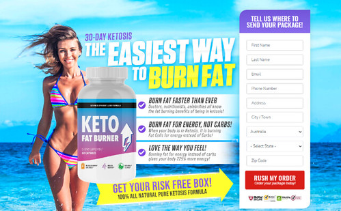 Keto Fat Burner Canada Reviews No 1 Weight Loss Diet Pills, No Scam