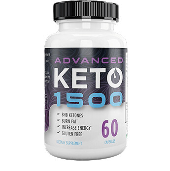 Advanced Keto 1500(1)