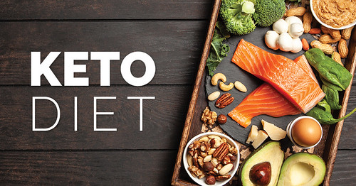 Keto Diet Basics: The Basic Rules of a Keto Diet