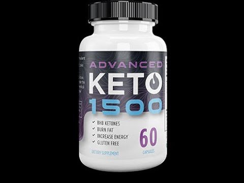 Keto Advanced 1500 France Pilules Avis en France Prix & Farmersie