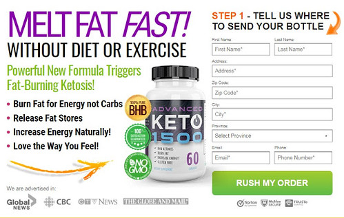 Keto Advanced 1500 Canada Pills Advanced Keto 1500 Canada Price