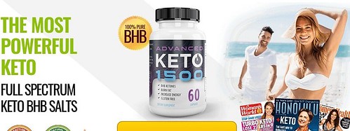 https://www.todaykhoe.com/keto-advanced-1500-reviews/