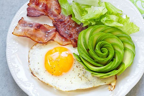 Keto For Weight Loss - Can the keto diet benefit you?