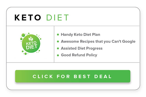 keto-diet- Is Really Work For You?  REVIEW KETO DIET