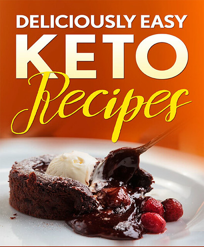 Delicious Easy Keto Recipes http://bit.ly/menylink