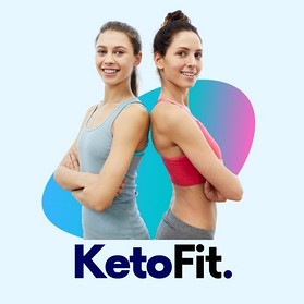 KetoFitToday