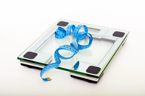 Successful weight loss: 10 tips to lose weight