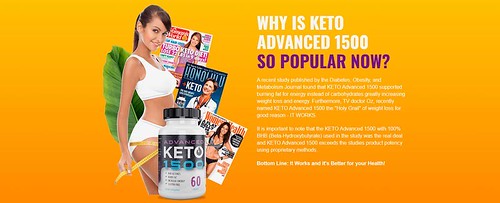 Keto Advanced 1500zgdxfbgdfhdfh