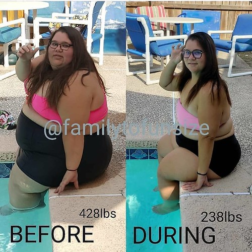 Do you want the same change in your life? You can do it too! Learn how you can lose 5-10lbs per week with a simple keto diet while eating your favorite foods.