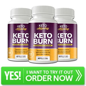 Keto Advantage Reviewsgfyfhfgh