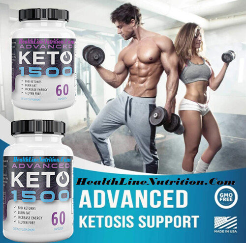 https://www.bignewsnetwork.com/news/269947967/keto-advanced-1500-reviews-update-2021-shocking-report-of-keto-1500-shark-tank-price.