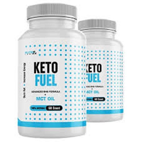 What Is The Cost Of Control X Keto?