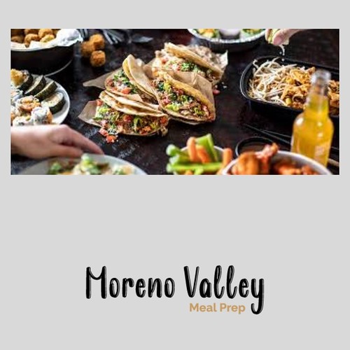 Low Carb Vegan Meal Delivery - morenovalleymealprep