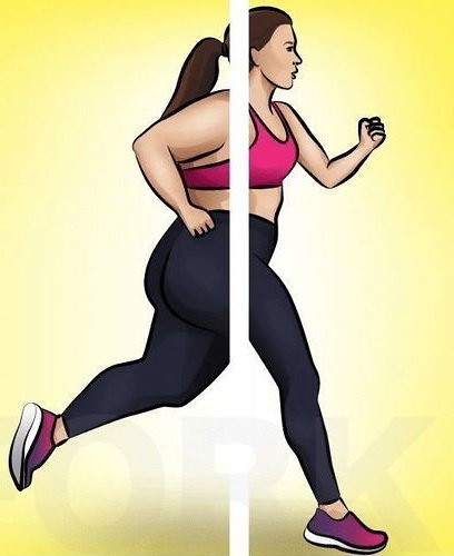 fastweightloss