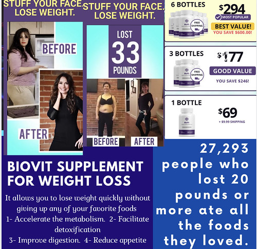 Best weight loss product 2021