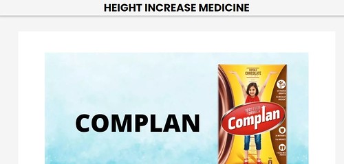 Complan