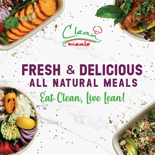 miami-healthy-meal-delivery-cleanmealsmiami