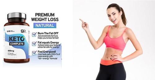 Keto Complete Australia Price- Pills Chemist Warehouse or Buy Keto Complete