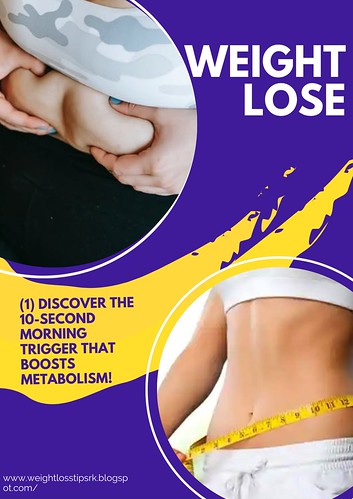 weight lose Unblock My Hormones And Start Burning Fat TODAY With HB5