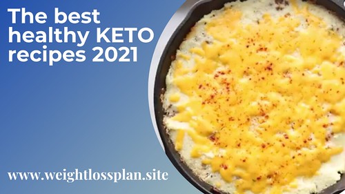 The Keto Diet Is Right for You?