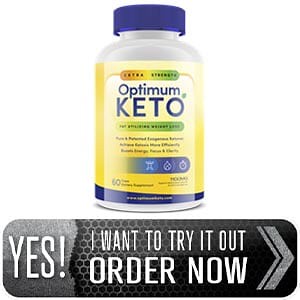 Optimum Keto