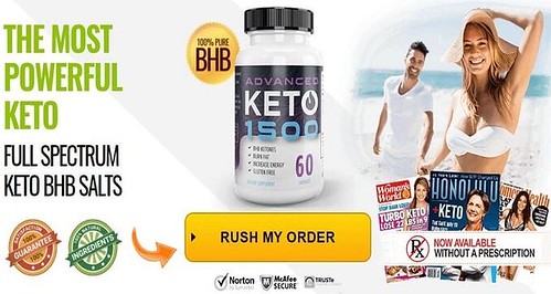 Keto Advanced 1500 https://groups.google.com/g/keto-pills/c/G14OOeeOgNcReviews