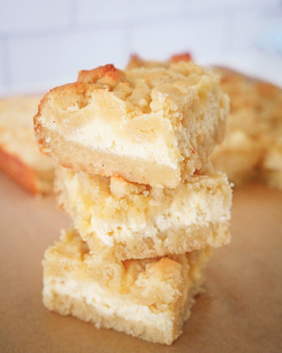 2022.11.03 Keto Sugar Cookie Cheesecake Bars, Washington, DC USA 307 48224