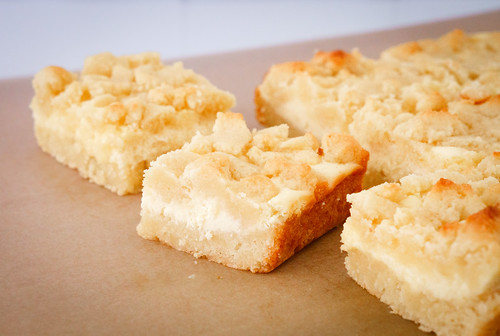 2022.11.03 Keto Sugar Cookie Cheesecake Bars, Washington, DC USA 307 48229