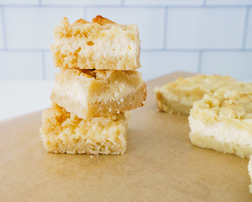 2022.11.03 Keto Sugar Cookie Cheesecake Bars, Washington, DC USA 307 48226