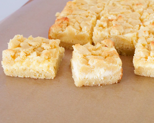 2022.11.03 Keto Sugar Cookie Cheesecake Bars, Washington, DC USA 307 48248