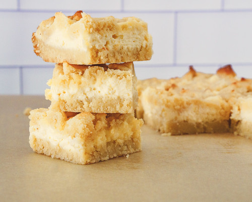 2022.11.03 Keto Sugar Cookie Cheesecake Bars, Washington, DC USA 307 48218