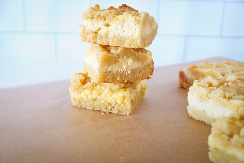 2022.11.03 Keto Sugar Cookie Cheesecake Bars, Washington, DC USA 307 48227