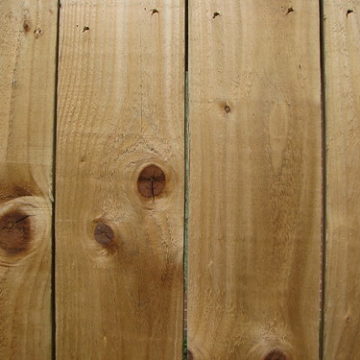 Wood 2