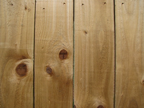 Wood 2