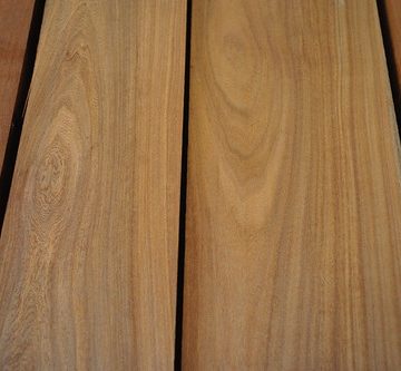 Exotic Hardwood Lumber – Makore – at Hardwoods Inc Frederick MD