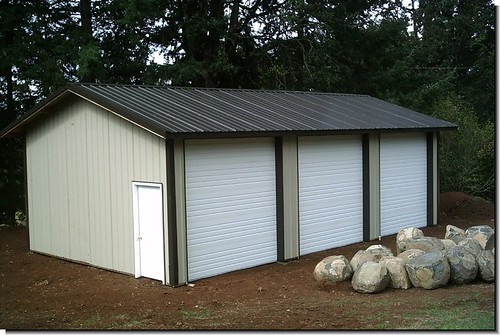 small-pole-barns