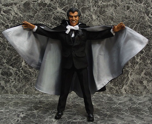 Blacula