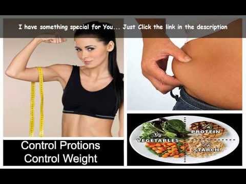 5 Heart Healthy Diet Tips | Healthy Diet Foods | Cheap | Fast | Easy