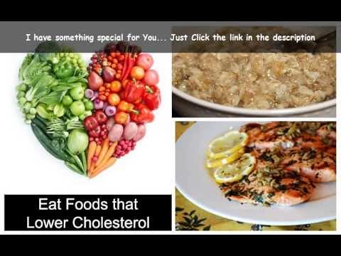 5 Heart Healthy Diet Tips | Heart Healthy Recipes | Cheap | Fast | Easy