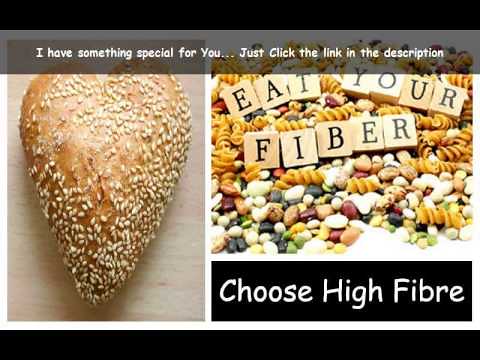 5 Heart Healthy Diet Tips | Heart Healthy Diet plan | Cheap | Fast | Easy