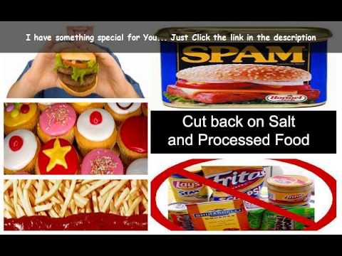 5 Heart Healthy Diet Tips | Heart Healthy Foods | Cheap | Fast | Easy