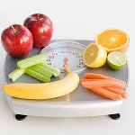 Guide Concerning How To Lose Weight Fast