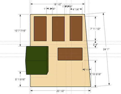 sidegarden-top