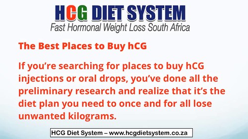 HCG Diet System Johannesburg Call 072 064 3948 For HCG Diet System