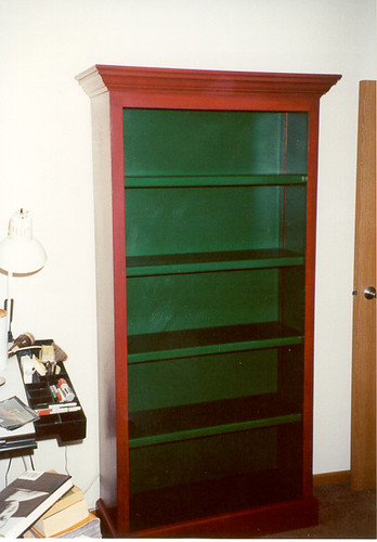 bookcase1